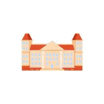 Schedule a campus visit
