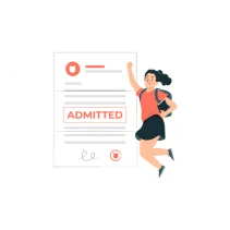 Complete your enrollment